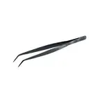 Mercer Culinary , M35244BK, Tongs, Tweezer