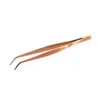 Mercer Culinary , M35244RG, Tongs, Tweezer