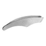 Mercer Culinary M35251, Fish Bone Tweezer