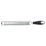 Mercer Culinary M35401, Lemon Lime Zester