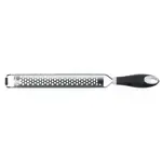 Mercer Culinary M35404, Grater, Manual