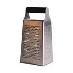 Mercer Culinary M35420, Grater, Box