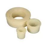 Mercer Culinary M35502, Dough/Cookie Cutter