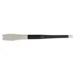 Mercer Culinary M35604, Plating Tool