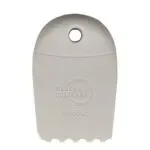 Mercer Culinary M35608, Plating Tool