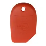 Mercer Culinary M35610, Plating Tool