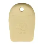 Mercer Culinary M35611, Plating Tool