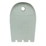 Mercer Culinary M35612, Plating Tool