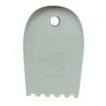 Mercer Culinary M35613, Plating Tool