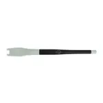 Mercer Culinary M35616, Plating Tool