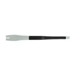 Mercer Culinary M35617, Plating Tool