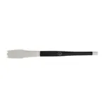 Mercer Culinary M35618, Plating Tool