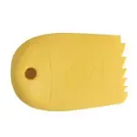 Mercer Culinary M35632, Plating Tool