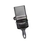 Mercer Culinary M35701, Mandoline Slicer