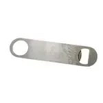 Mercer Culinary M37035, Bottle Cap Opener, Handheld