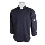 Mercer Culinary M60010NB1X, Chef's Coat