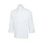 Mercer Culinary M60010WHXS, Chef's Coat
