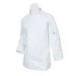 Mercer Culinary M60020WHS, Chef's Coat