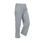 Mercer Culinary M60030HTS, Chef's Pants