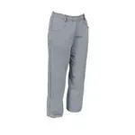 Mercer Culinary , M60040HTM, Chef's Pants