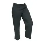 Mercer Culinary , M60060BKL, Chef's Pants