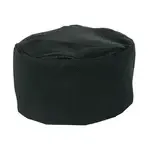 Mercer Culinary M60070BK, Chef's Hat