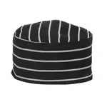 Mercer Culinary M60075BCS, Chef's Hat