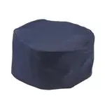 Mercer Culinary M60075NB, Chef's Hat