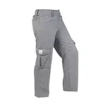 Mercer Culinary , M61071HTXXS, Chef's Pants