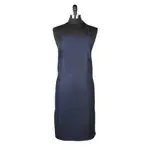 Mercer Culinary M61110NB, Bib Apron