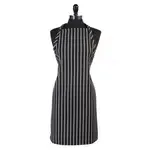 Mercer Culinary M61120BCS, Bib Apron