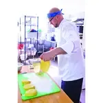 Mercer Culinary M62020WRB2X, Chef's Coat