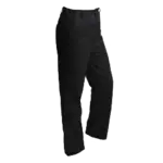 Mercer Culinary M62100BKM, Chef's Pants