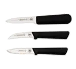 Mundial 0500-3 PR RF, Knife Set