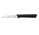 Mundial 0530-3, Knife, Paring