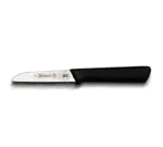 Mundial 0530-3 PR RF, Knife, Paring