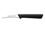 Mundial 0541-3, Knife, Paring