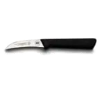 Mundial 0541-3 PR RF, Knife, Paring