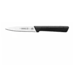 Mundial 0547-4, Knife, Paring