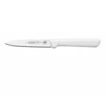 Mundial 0547-4E BR RF, Knife, Paring