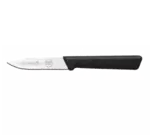 Mundial 0548-3, Knife, Paring