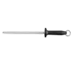 Mundial 3306-10, Knife, Sharpening Steel