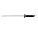 Mundial 3306-12, Knife, Sharpening Steel