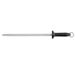 Mundial 3306-14, Knife, Sharpening Steel