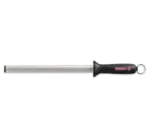 Mundial 3311-10, Knife, Sharpening Steel