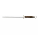 Mundial 3313-12, Knife, Sharpening Steel