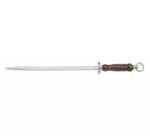 Mundial 3313-14, Knife, Sharpening Steel