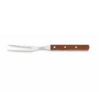 Mundial 4654-12 1/2, Fork, Cook's