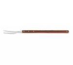 Mundial , 4654-22, Fork, Cook's