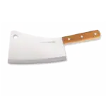 Mundial 4661M, Knife, Cleaver